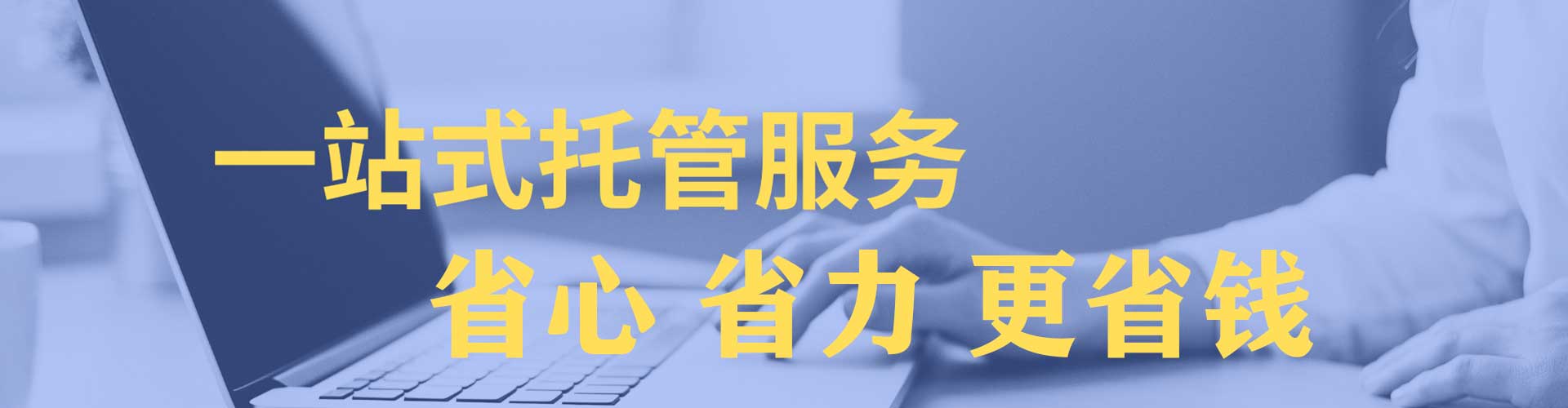 大东sem运营